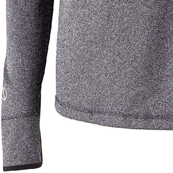 Women's XXL left - Picture 4 of 4